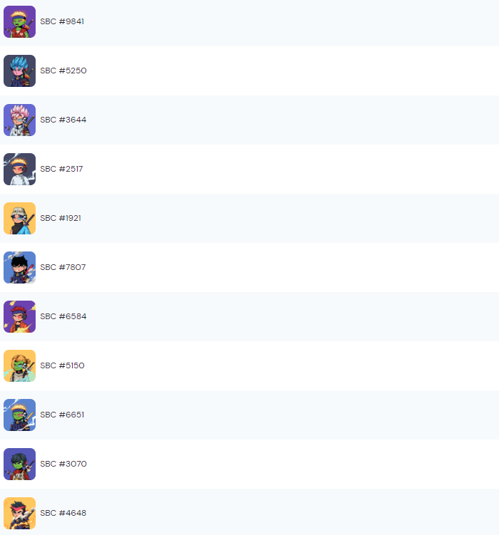 Captain TerT 🇸🇬 tweet media