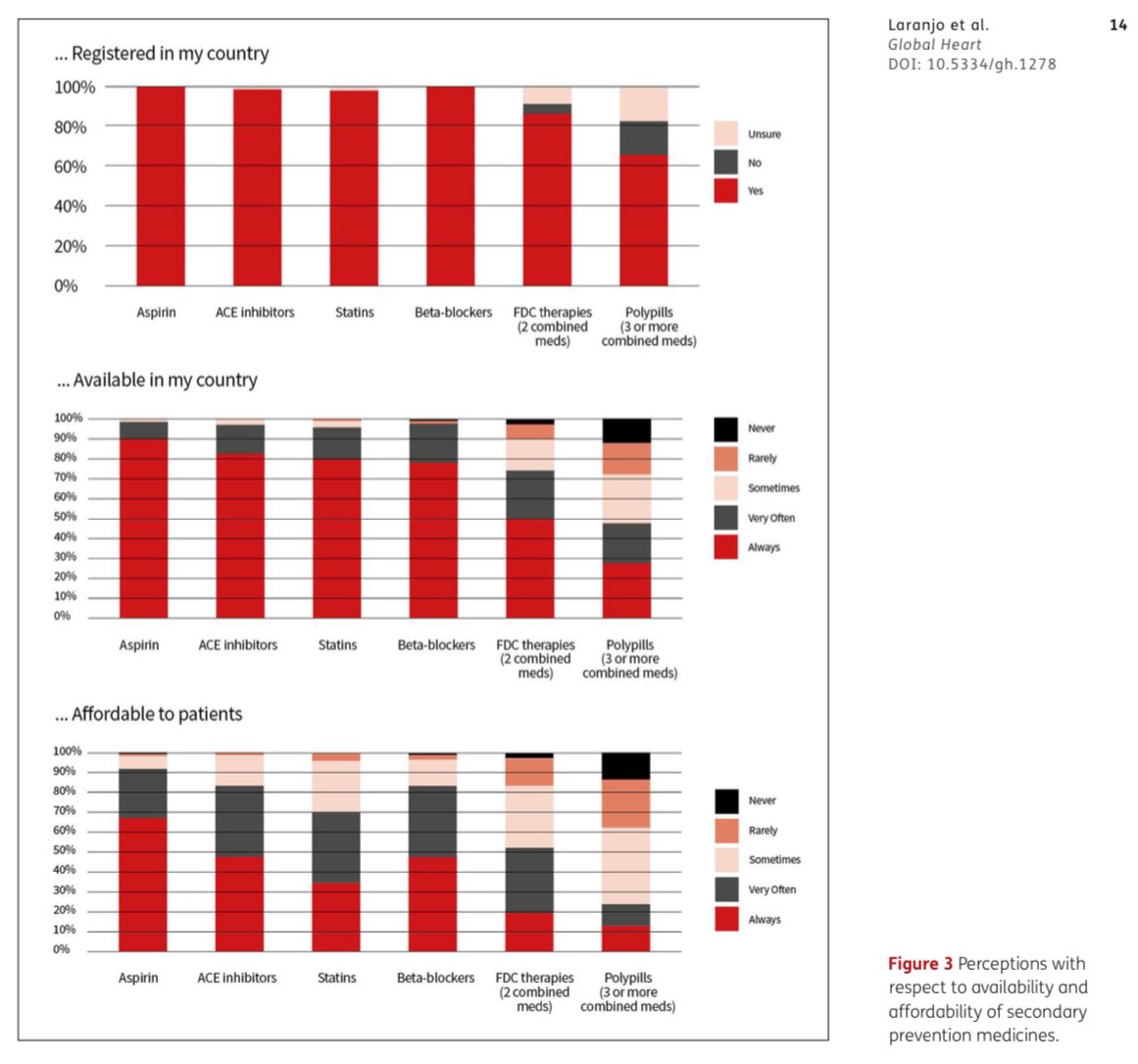 Diego F Echazarreta tweet media