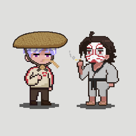 Kawpuccino tweet media