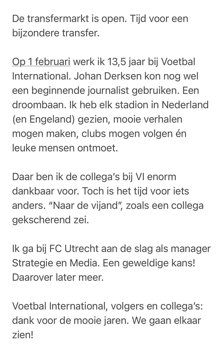 Stef de Bont tweet media