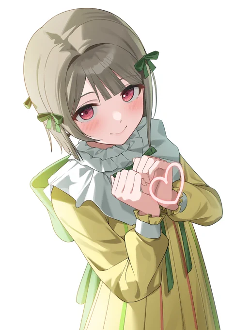 かすみんお誕生日おめでとう! #中須かすみ生誕祭2024 #中須かすみ誕生祭2024