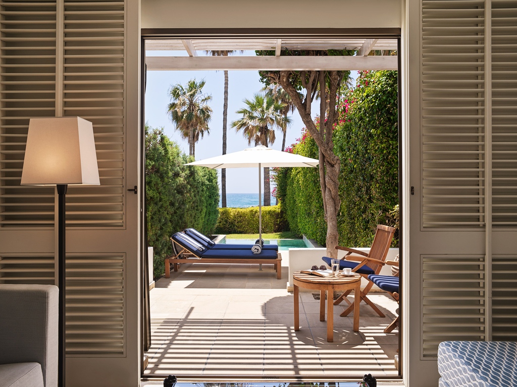 Bookcyprus's tweet photo. Dreaming of your upcoming getaway at Annabelle Hotel in Paphos.
#bookcyprus #cyprus #paphos https://t.co/XOUi89WuKH