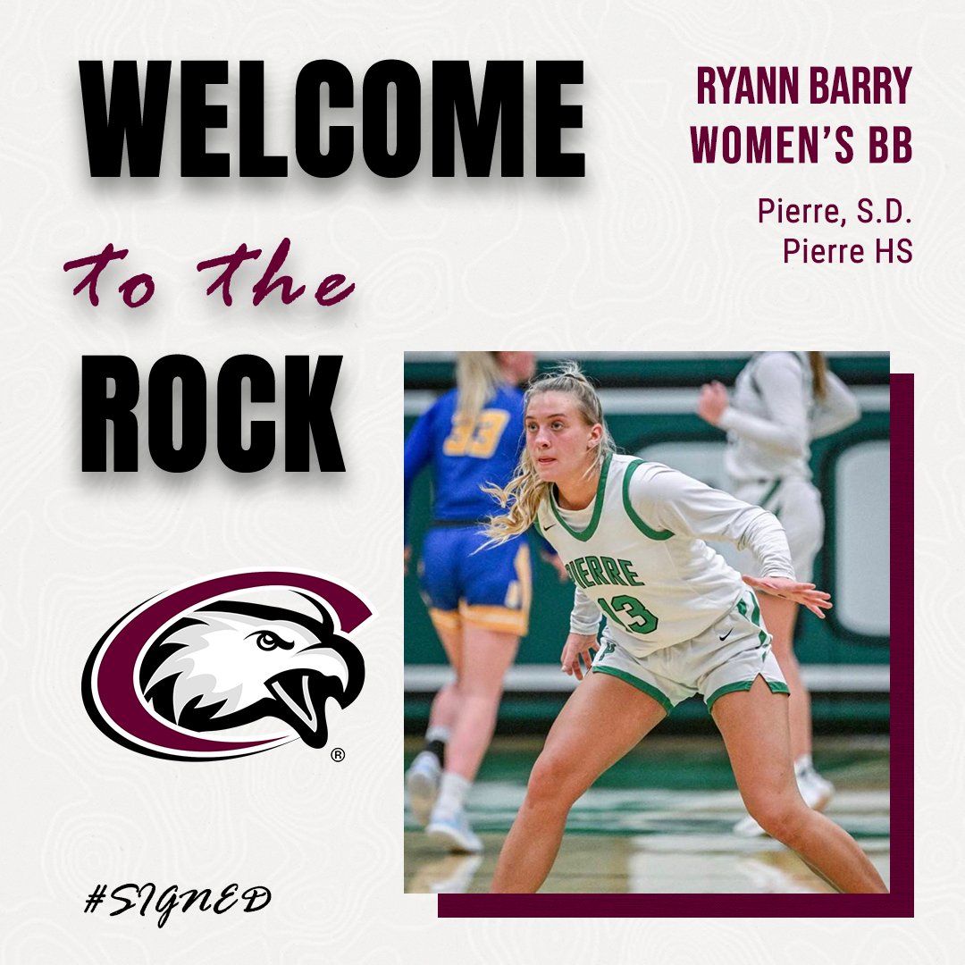 CSC Athletics tweet media