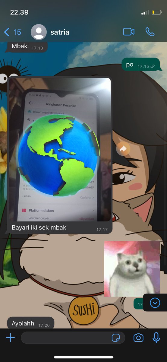 defonotisa's tweet photo. nasib jd kakak klo ga dipalakin, suruh ngerjain pr, ya disuruh pulang cepet https://t.co/YSc35AkIgm