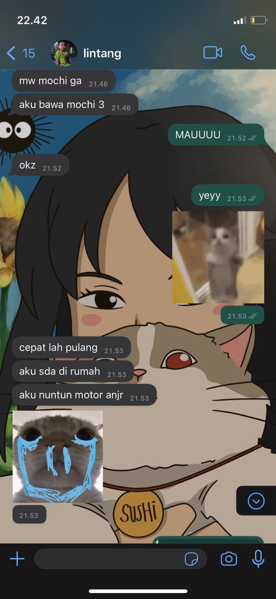 defonotisa's tweet photo. nasib jd kakak klo ga dipalakin, suruh ngerjain pr, ya disuruh pulang cepet https://t.co/YSc35AkIgm