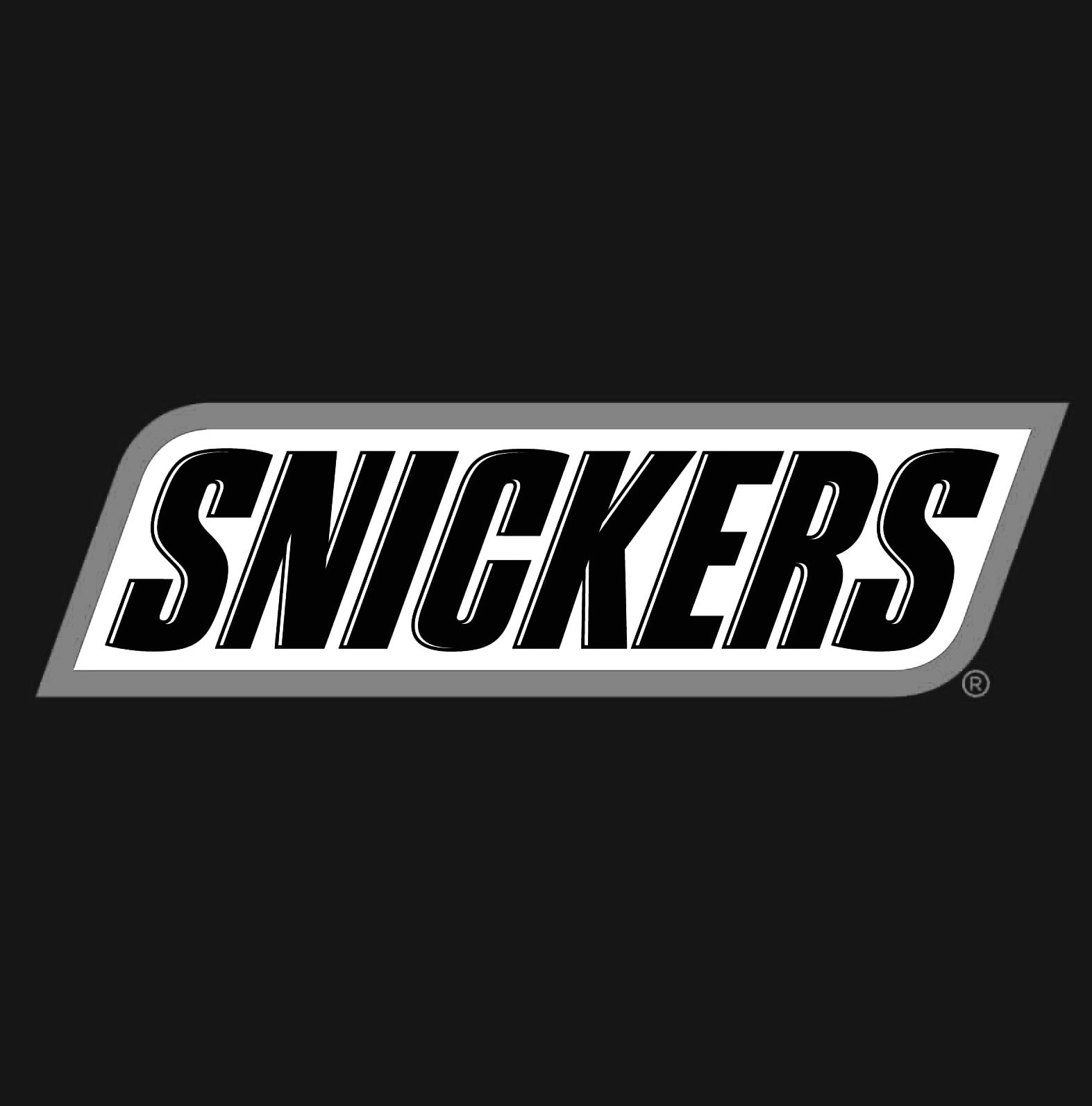 SNICKERS (@SNICKERS) / X