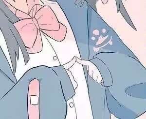 fallenangleali's tweet photo. 能看哥哥们打胶嘛 https://t.co/8imo8kU1xZ