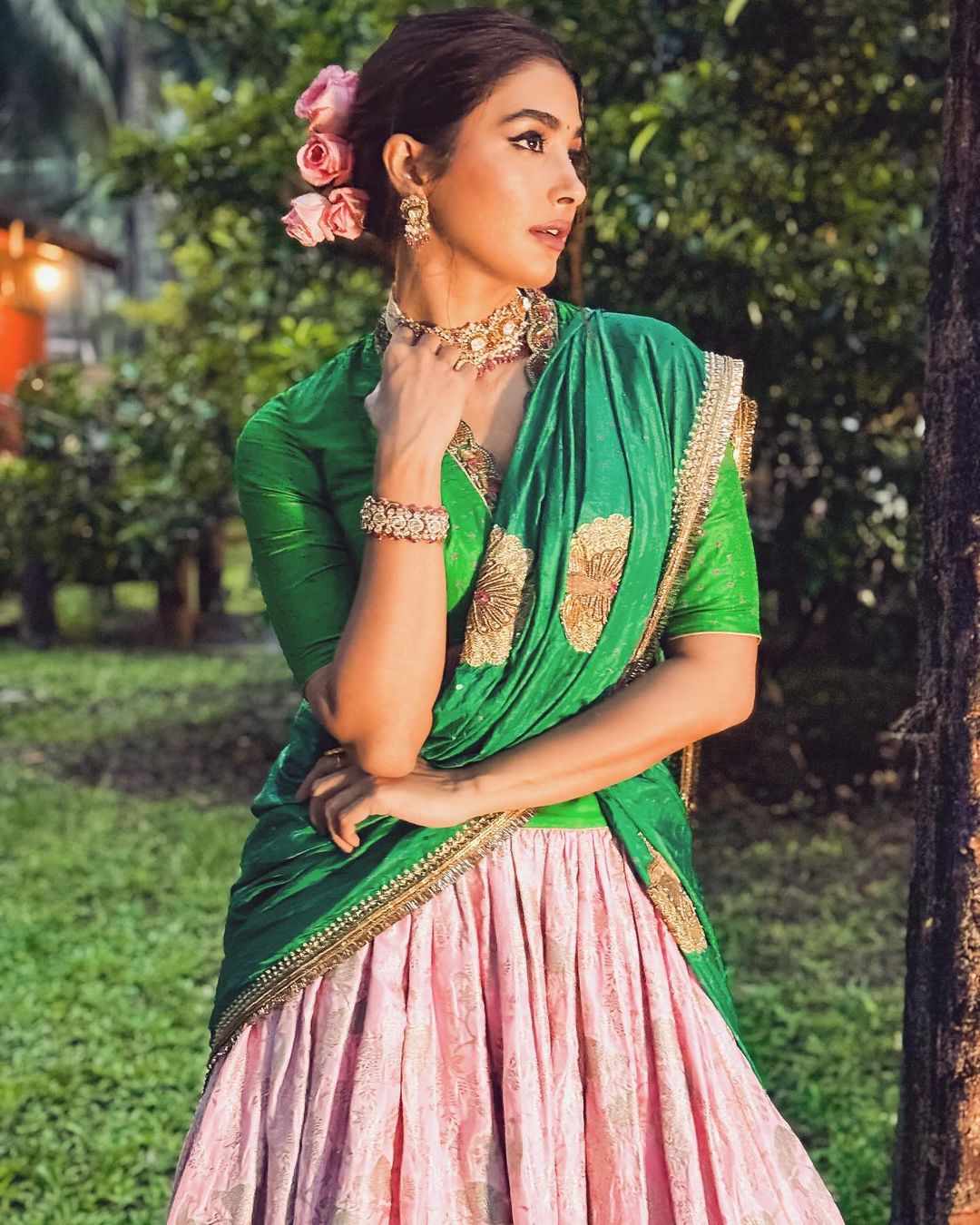 [Image: GEdSpG0aMAAnsDn?format=jpg&name=large]