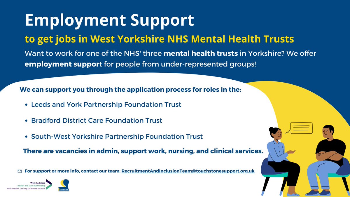 Touchstone tweet media