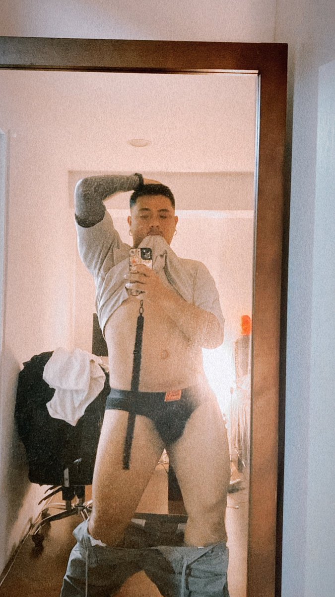 要來抱抱取暖嗎？😳