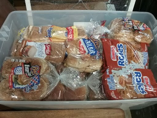 Brightly tweet media