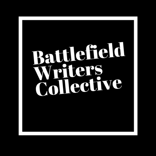 Battlefield Collective tweet media