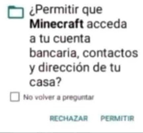 illojuan's tweet photo. yo: este año quiero estar más tranqui y alejarme de las series grandes tal 🗣

también yo: organizo un Rivals de 200 participantes donde si todo sale mal voy a tener a 40 fandoms deseándome la muerte con una foto de Knekro con corazones 👌🏻

DÍA 1 DE HUNT & RUN

EMPIEZA EL FOLLÓN

🚨🚨 20 MINUTOS 🚨🚨

https://t.co/UYmKnG7qdH