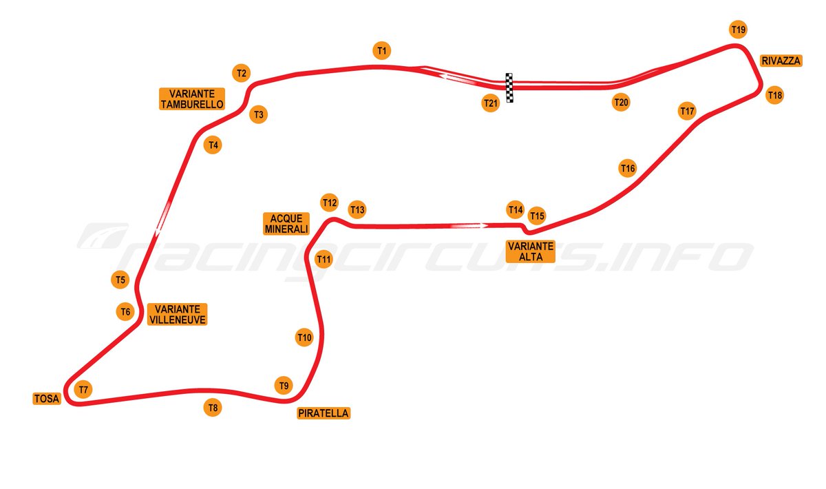 F2ttxbox's tweet photo. É RACE DAY MEUS AMIGOS

Rumando para a penúltima etapa da temporada, a F2TT se apresenta em Imola para mais uma etapa.

Nossa penúltima aparição no F1 22 será na pista saomarinense. O que ela pode nos reservar para hoje? https://t.co/DvBJOqA31i