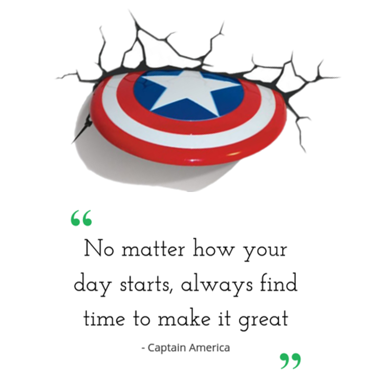 CustomerDirect_'s tweet photo. Happy Monday, everyone!
No matter how your day starts, always find time to make it great. Take a deep breath, set your intentions, and tackle the day with positivity and determination. You have the power to turn any day around, so let's make this week amazing!
#MondayMotivation https://t.co/yo9Lg8IoHi