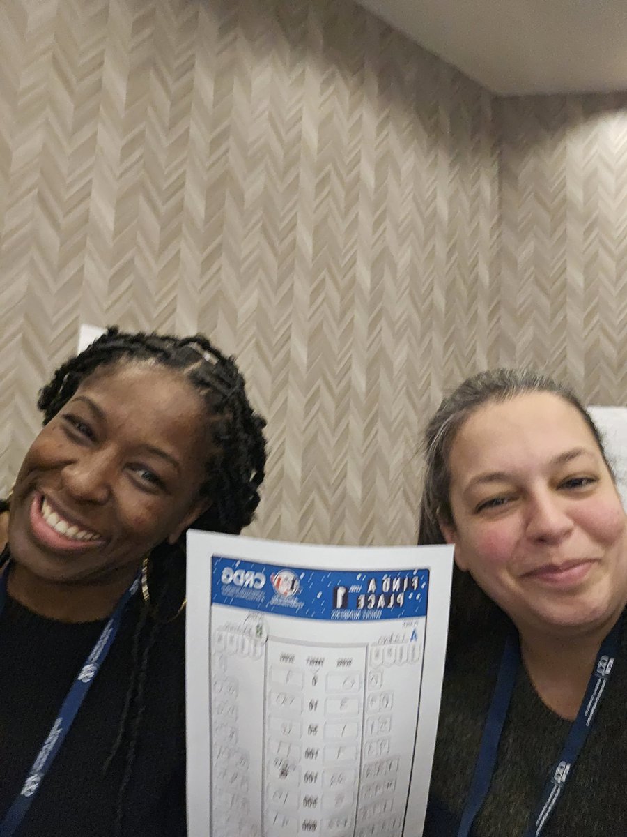 Ryanne Richardson tweet media