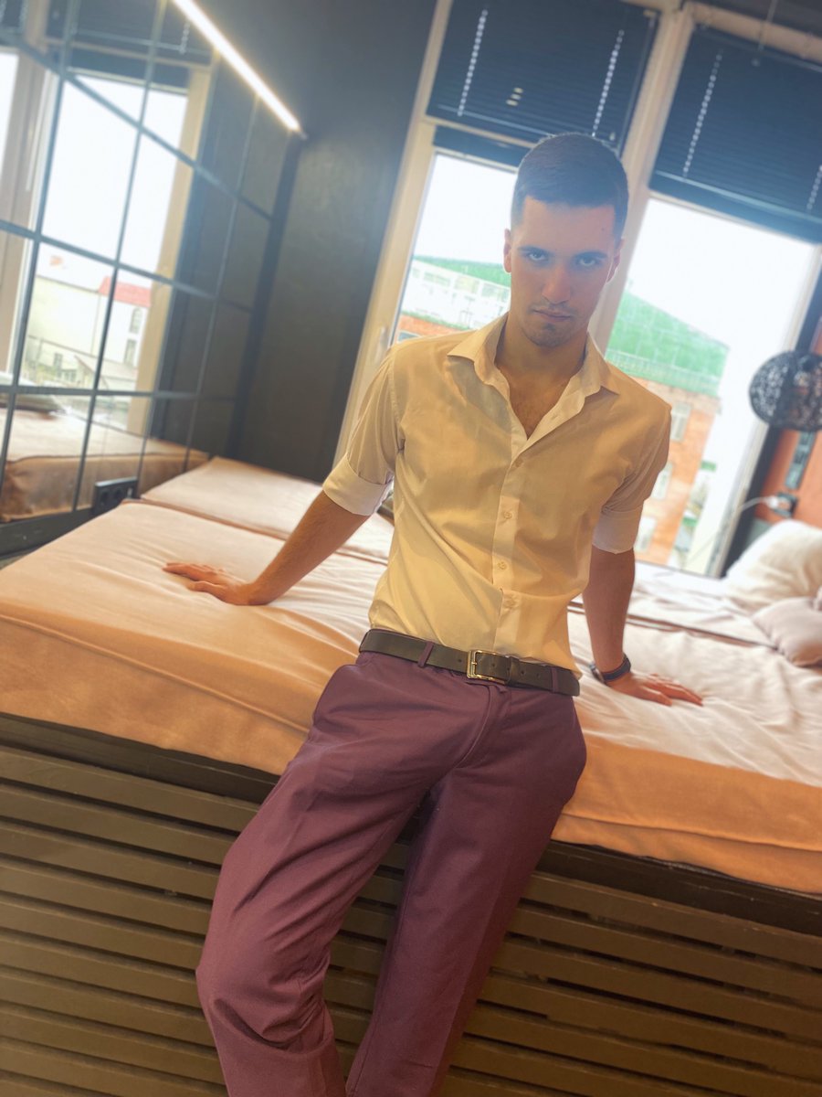 guest6445's tweet photo. RT if you need a top like this🍆 https://t.co/8oAfdPxsqZ