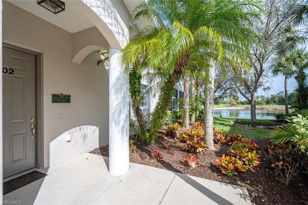 HoeyTeam's tweet photo. Check out this property just listed in 34112 https://t.co/0lCmg4wUFJ https://t.co/j6VGLGfpDg