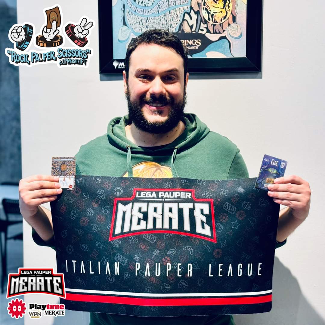 Andrea Cossu tweet media