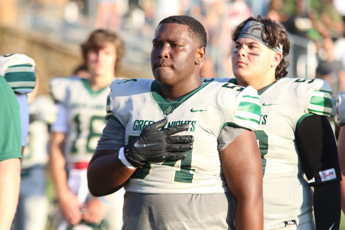 Dwayne St.Thomas Jr. tweet media