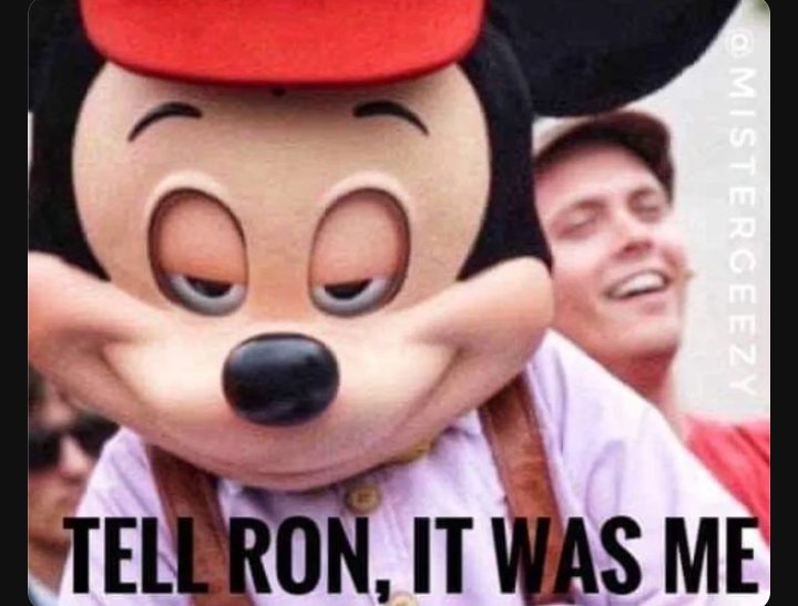 Cj 🌵 Arizona tweet media