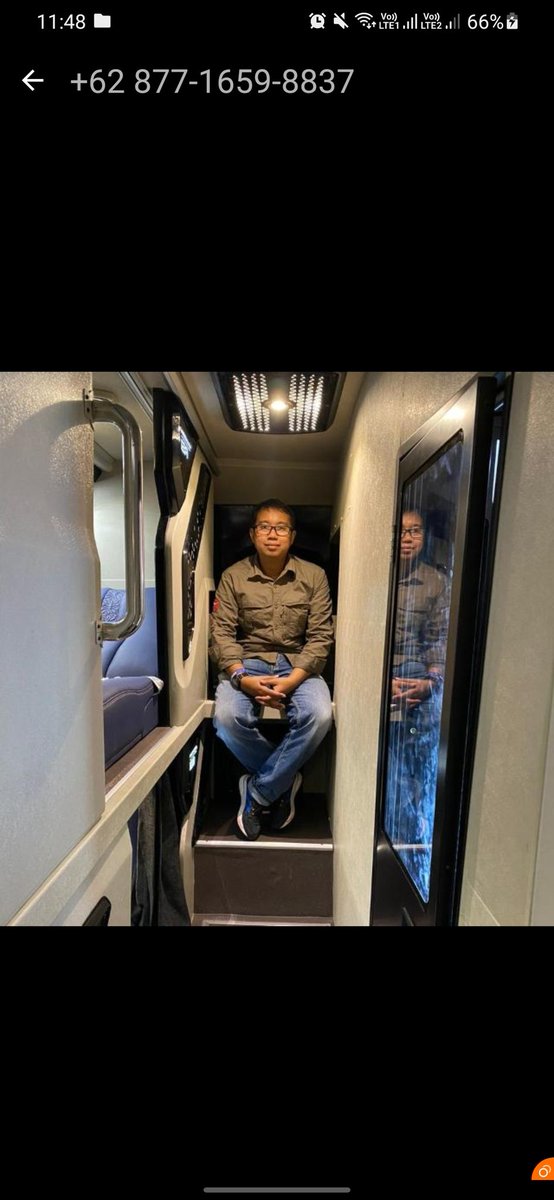 🌻🍉 tweet media