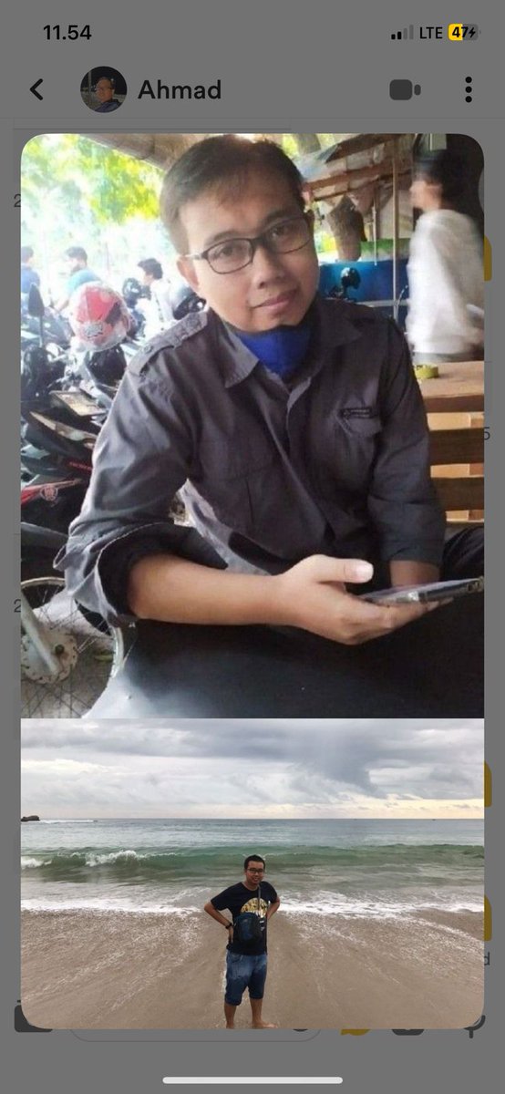 🌻🍉 tweet media