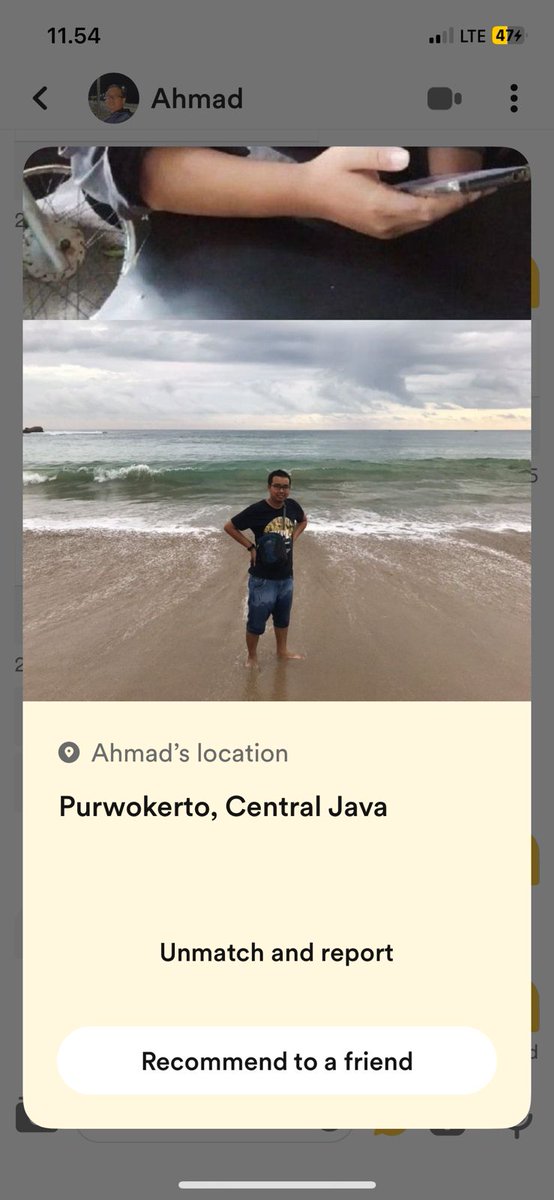 🌻🍉 tweet media