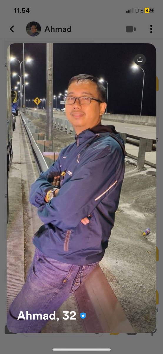 🌻🍉 tweet media