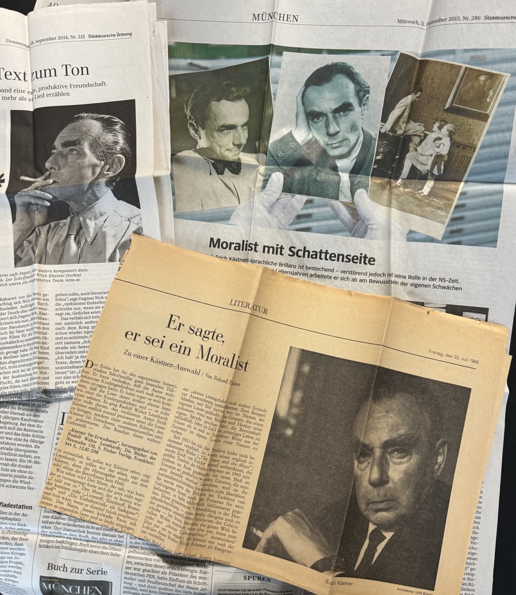 Alex Hildebrandt tweet media