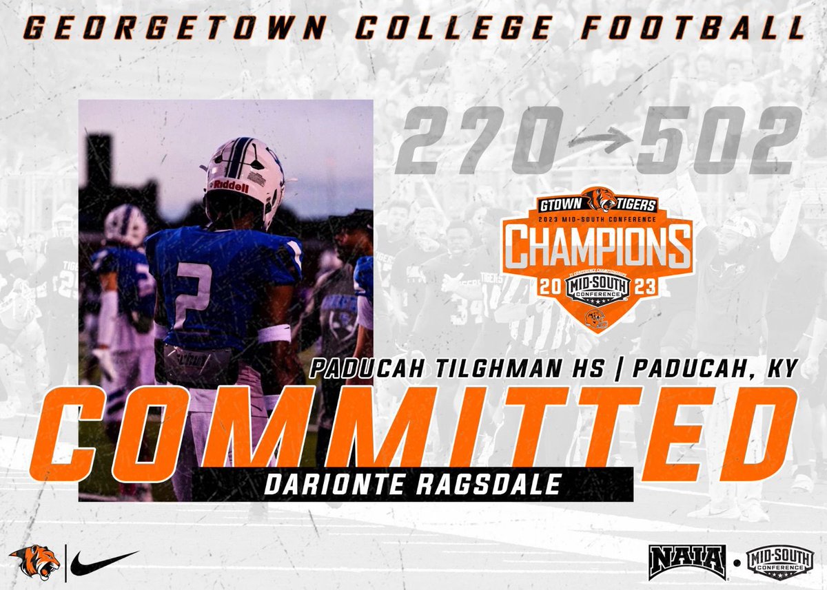 we locked in 1000%🧡🖤<a href="/Coach_Harmon51/">Coach Matt Harmon</a> <a href="/Gtown_Football/">Georgetown College Football</a> <a href="/coachthomp9/">Coach Thomp</a>