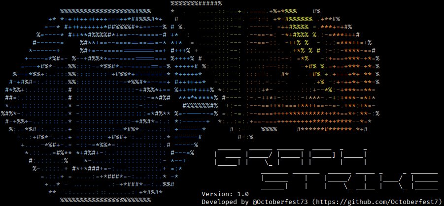 Octoberfest73's tweet image. I'm exited to release GraphStrike, a project I completed during my internship at @RedSiege. Route all of your Cobalt Strike HTTPS traffic through graph.microsoft.com.
Tool: github.com/RedSiege/Graph…
Dev blog: redsiege.com/blog/2024/01/g…
#redteam #infosec #Malware #Microsoft