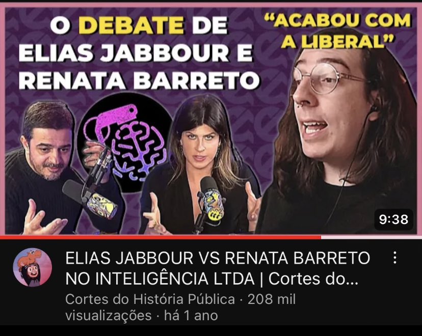 Django left4life tweet media