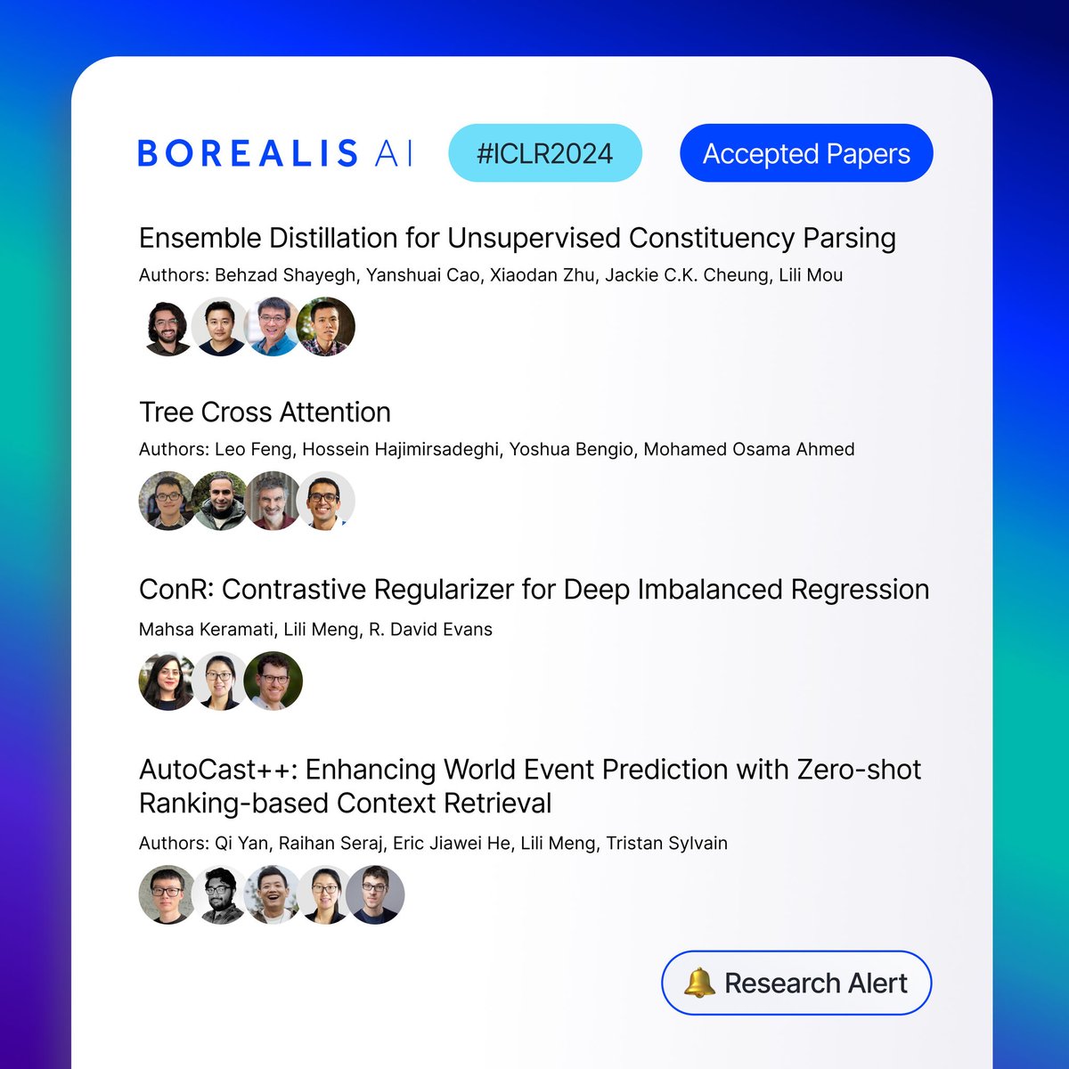 RBC Borealis tweet media