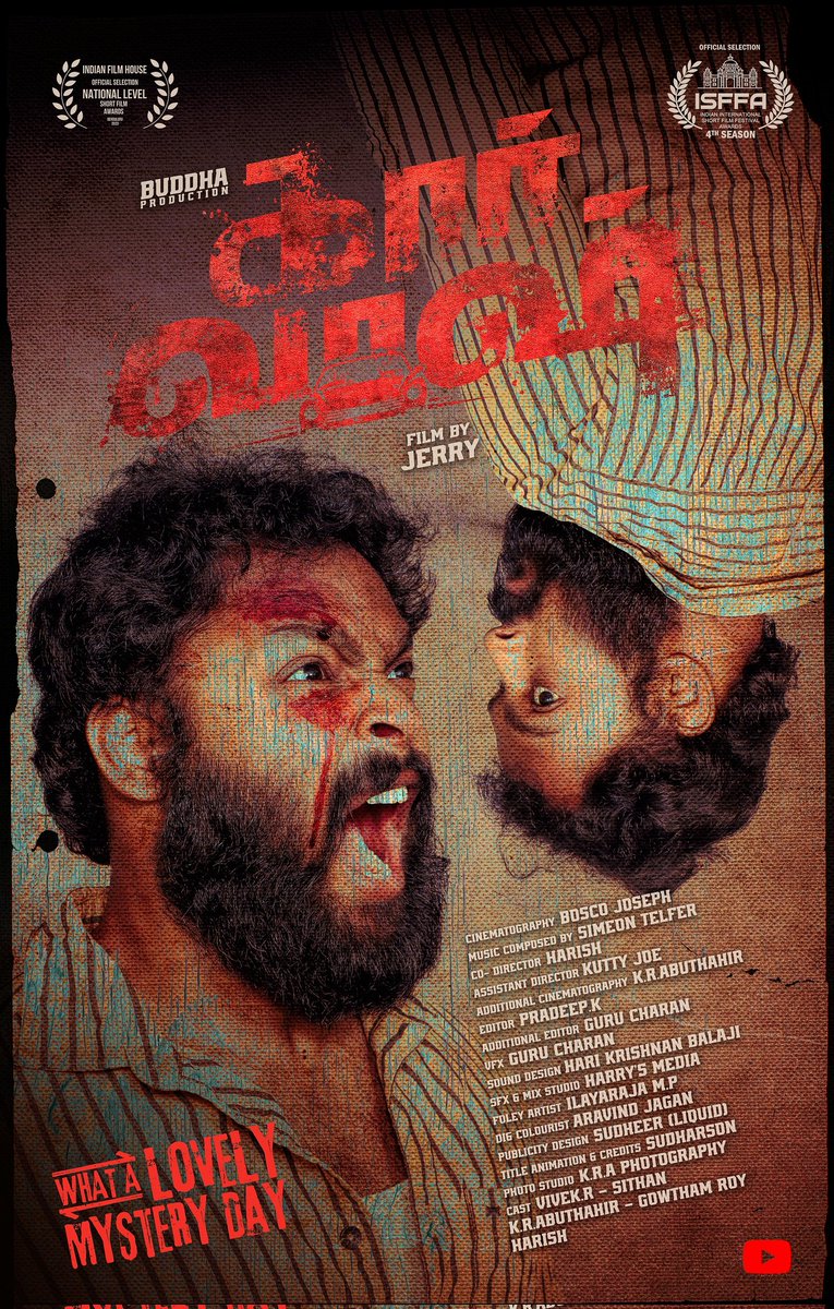 Jerry Marky tweet media