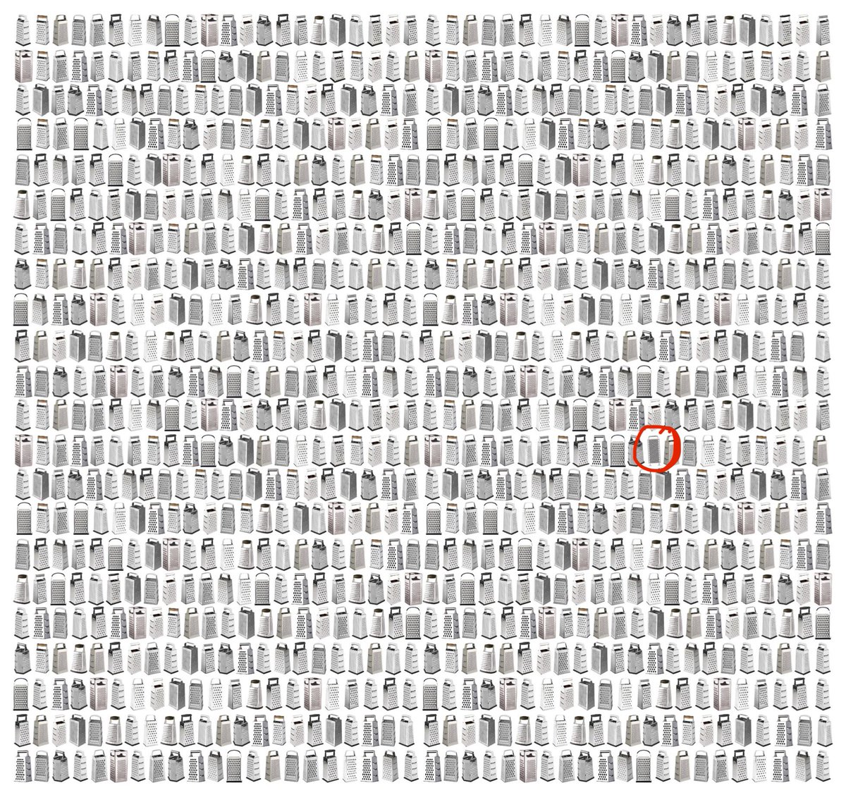 The AAPL Collection tweet media