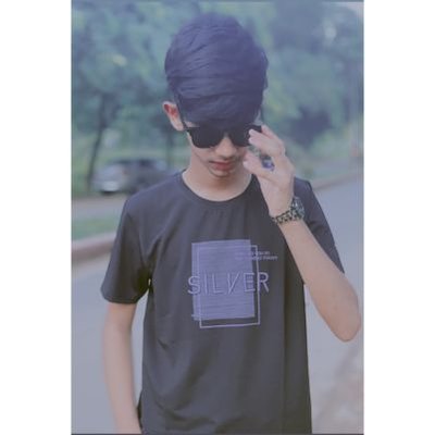 GreenMachine007's tweet image. western civilization is the reincarnation of the world destroying comet