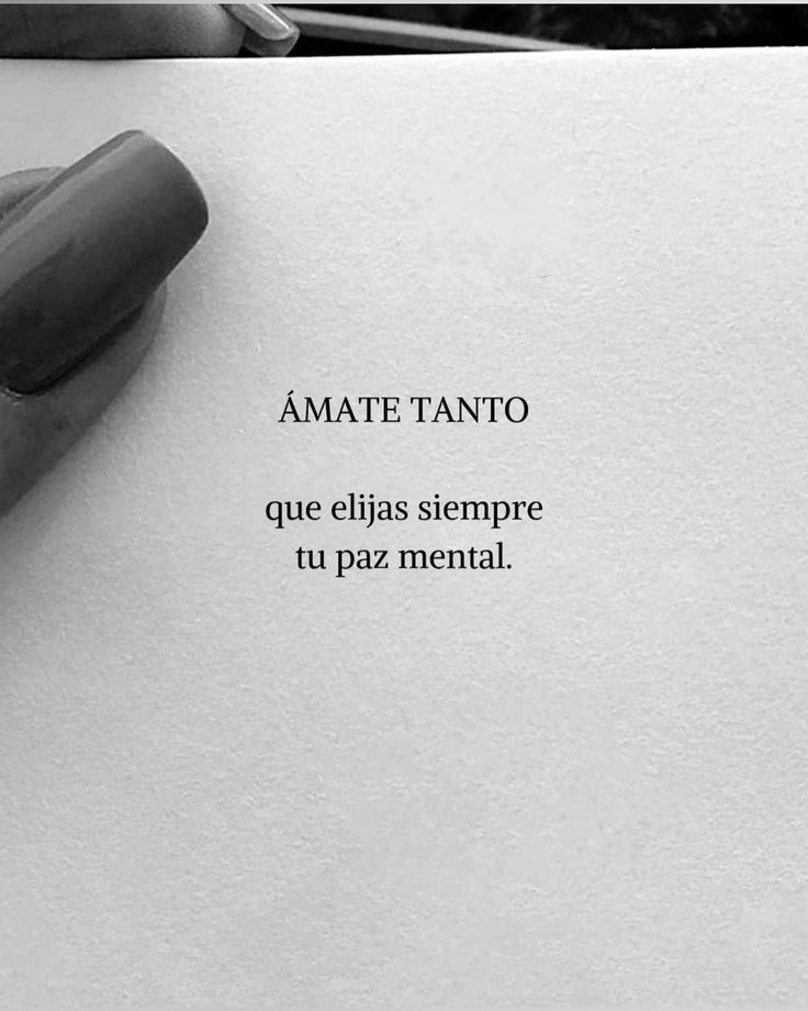Luisina Genao (@luisina_genao) on Twitter photo 