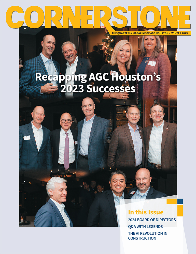 Have you seen our latest Cornerstone Magazine? Check it out by clicking the following link: cornerstonemagazine-digital.com/hcaq/0423_wint…