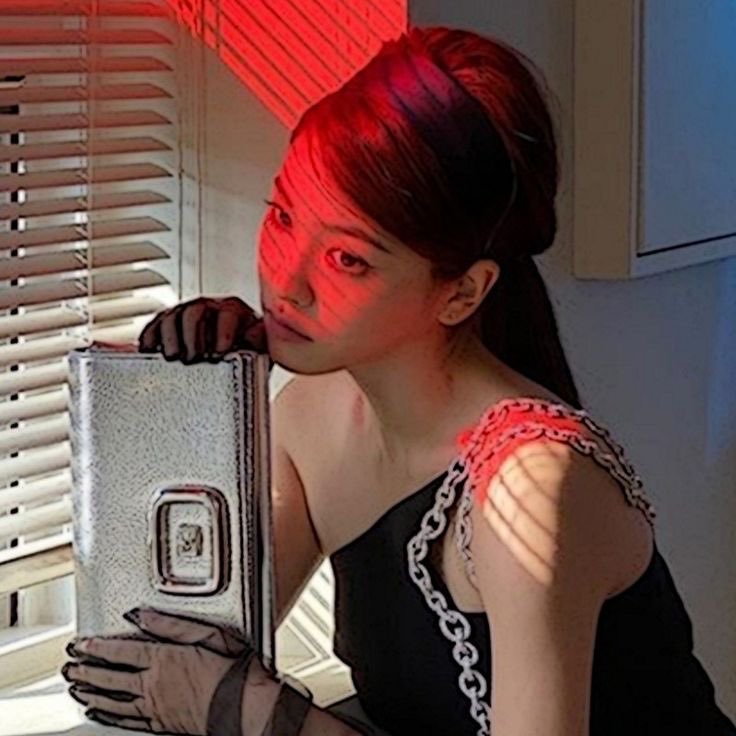cuteyeripics tweet picture