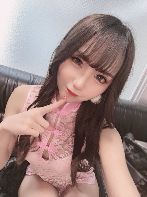 コスプレイヤー荏崎ろあ(レナ先輩)のTwitter画像27