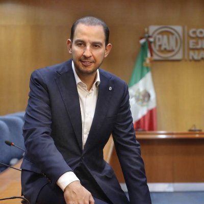 ¿Quién ha hecho más por la oposición?
🔄 RT <a href="/CarlosLoret/">Carlos Loret de Mola</a> 
❤️ Fav <a href="/MarkoCortes/">Marko Cortés</a>