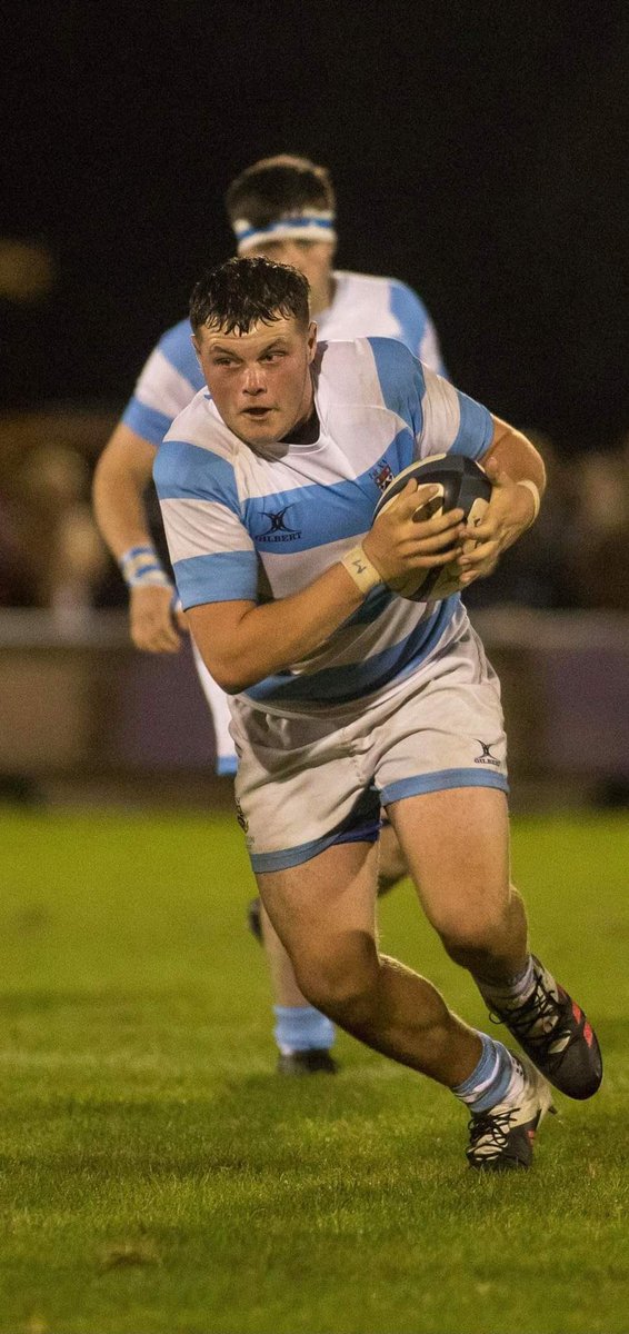 ccolcs's tweet image. Some recent OC Rugby News…

Ioan Lloyd (SH) has been selected for the Welsh Six Nations squad! 🏴󠁧󠁢󠁷󠁬󠁳󠁿

Immanuel Feyi-Waboso (WiH) has been selected for the English Six Nations squad! 🏴󠁧󠁢󠁥󠁮󠁧󠁿

Louie Trevett has been selected for the Welsh U20 Six Nations squad! 🏴󠁧󠁢󠁷󠁬󠁳󠁿

Huge congratulations!🎉