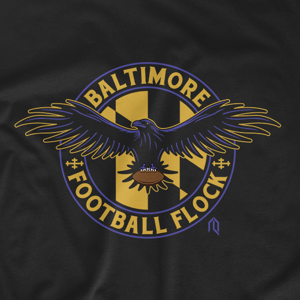 <a href="/Ravens/">Baltimore Ravens</a> 🐦‍⬛🐦‍⬛🐦‍⬛🐦‍⬛🐦‍⬛🐦‍⬛🐦‍⬛🐦‍⬛