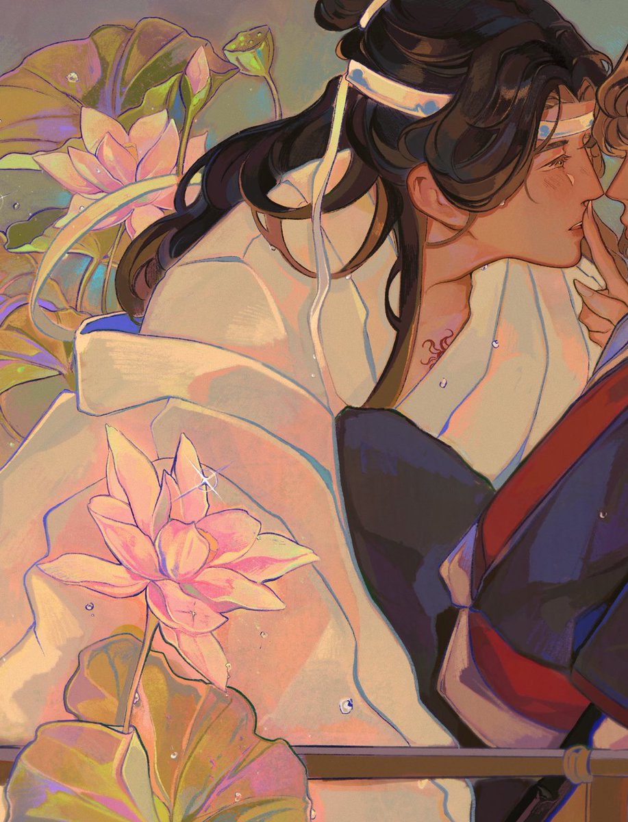 mmagurro's tweet photo. happy birthday Hanguang-jun 😳🎉
#蓝忘机0123生日快乐 #0123藍忘機生誕祭 #MDZS https://t.co/lQZFt3oHm3