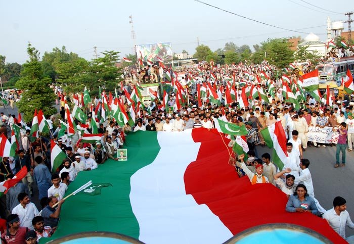 ItalyPat's tweet photo. اب کی بار عوامی سرکار 
حقیقی تبدیلی اور آئین کی بالادستی کیلئے پاکستان عوامی تحریک کا ساتھ دیں 
انتخابی نشان موٹر سائیکل 
#مہراں_موٹرسائیکل_تے
@PATofficialPK
@PATofficialSM https://t.co/J0oNQ0ywUx