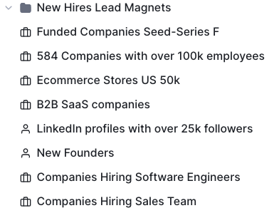 Eric Nowoslawski tweet media