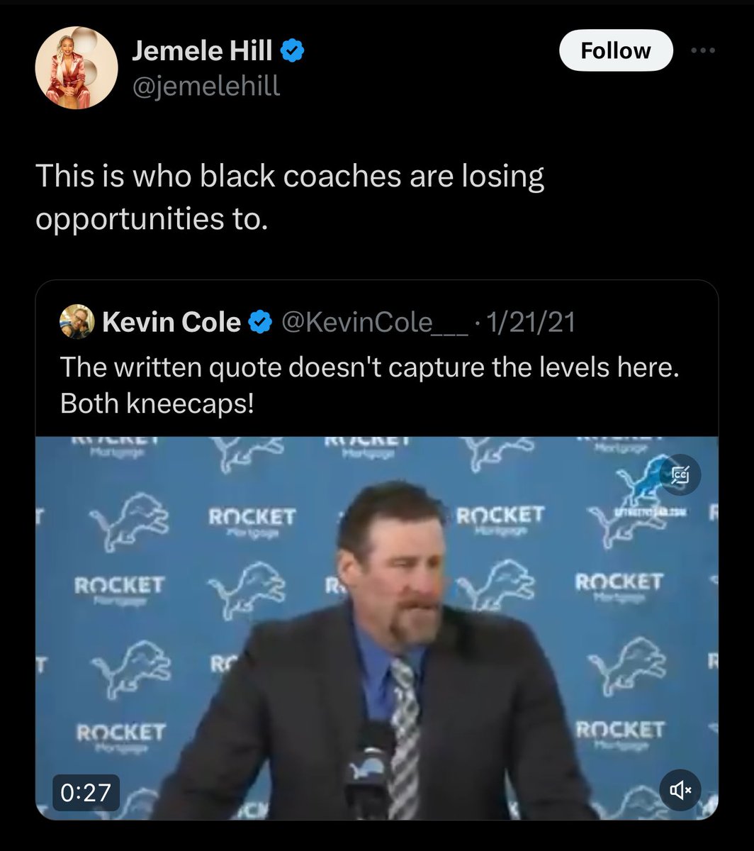 HarrisonKrank's tweet photo. This tweet aged like milk. https://t.co/2jsVkJlF9n