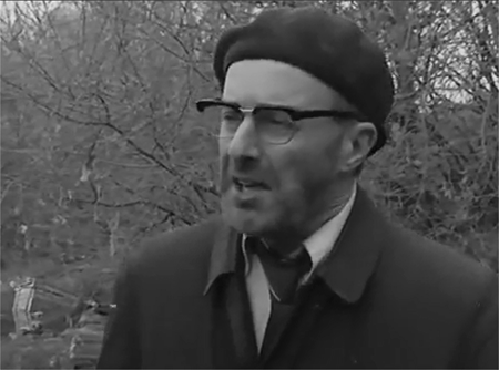 LookOut Wales tweet media