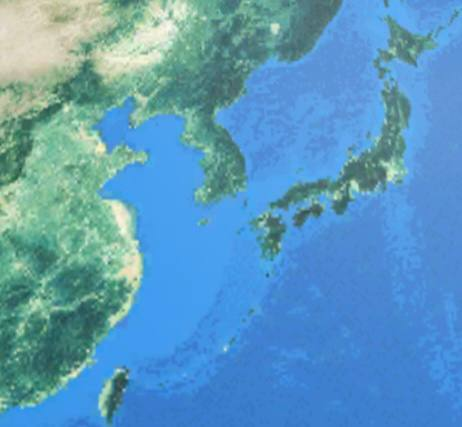 Crypto brainstorm with BinaryX players🧠

$30 for 5 lucky players! 🌟

To enter:
1️⃣ Follow <a href="/binary_x/">Cici</a>
2️⃣ ❤️ &amp; RT
3️⃣ Reply, tag 2 friends 👭

Will the next #Crypto ETF get approval in this region? 🤔

#BinaryX #ETF #Giveaway #SouthKorea #HK